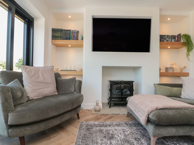 Puffin Lodge - 1176186 - photo 3