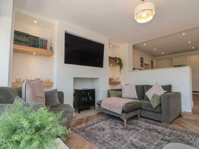 Puffin Lodge - 1176186 - photo 4