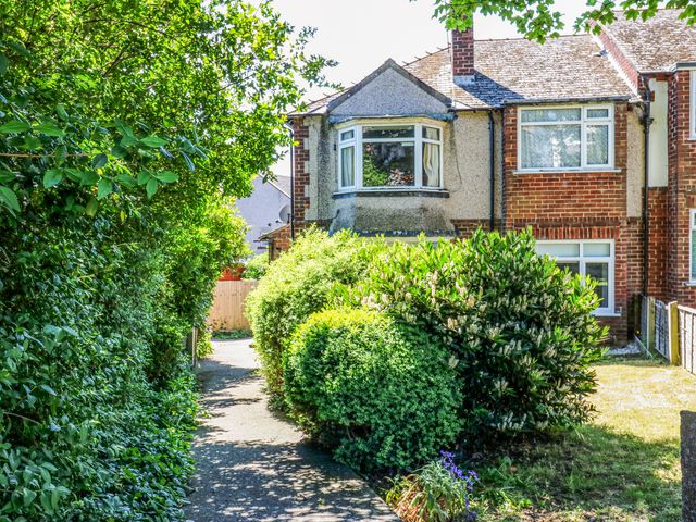 1 Rose Crescent - 1176228 - photo 1 