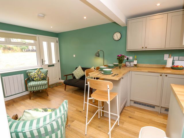 Serenity Chalet - 1176247 - photo 3