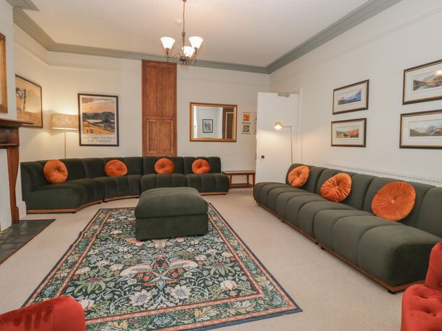 Norwood House - 1176248 - photo 5