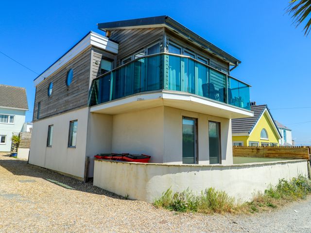 Shearwater - 1176261 - photo 1 