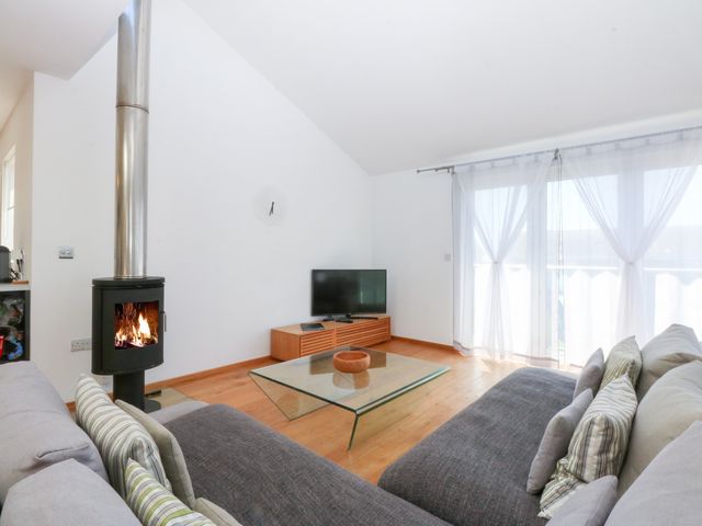 Shearwater - 1176261 - photo 5