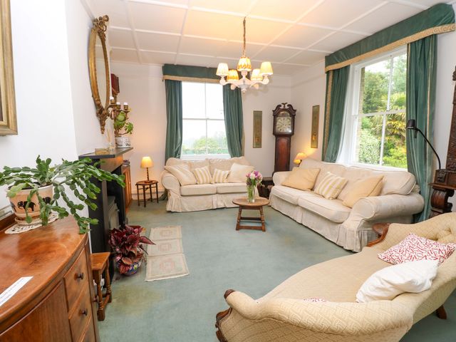 Woodlands - 1176308 - photo 3