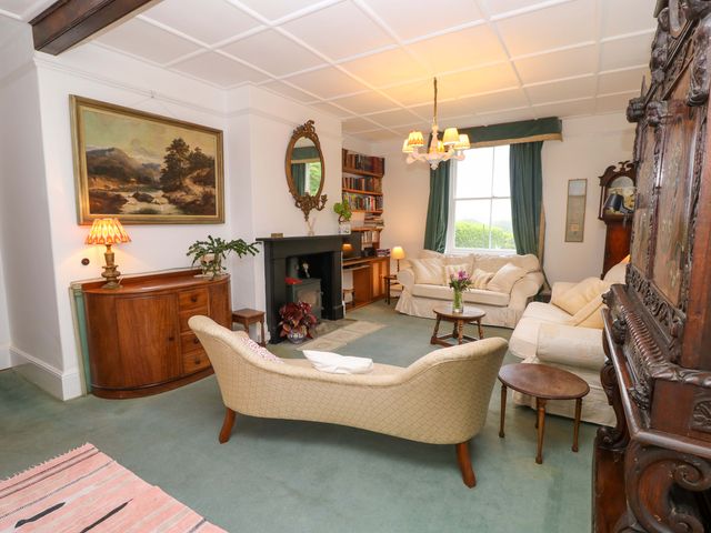 Woodlands - 1176308 - photo 4