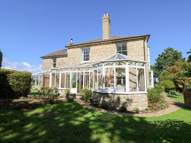 Woodlands - 1176308 - photo 2
