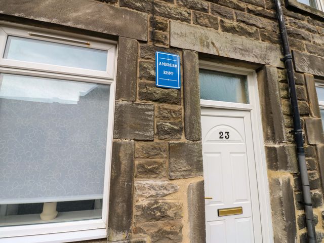 Amblers Rest - 1176374 - photo 2