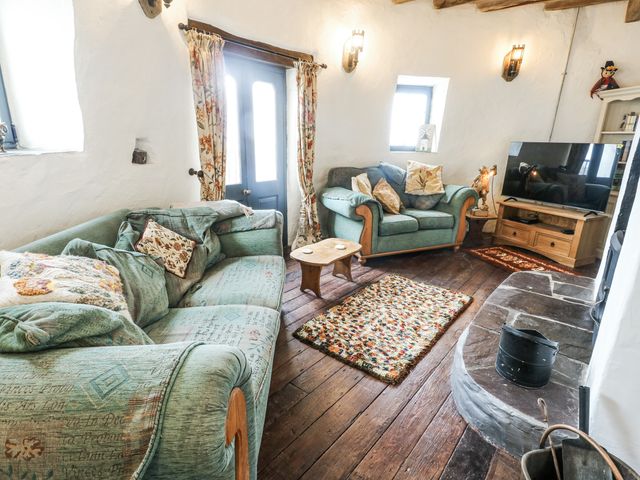 The Old Cornmill - 1176405 - photo 4