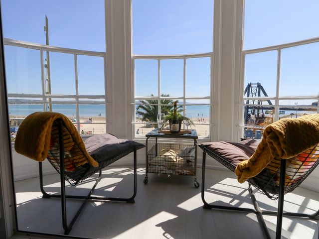 The Beach Condo - 1176421 - photo 3