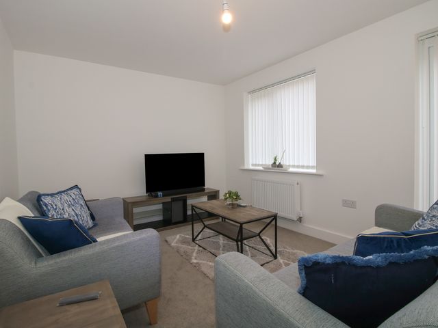 10 The Colliery - 1176447 - photo 5
