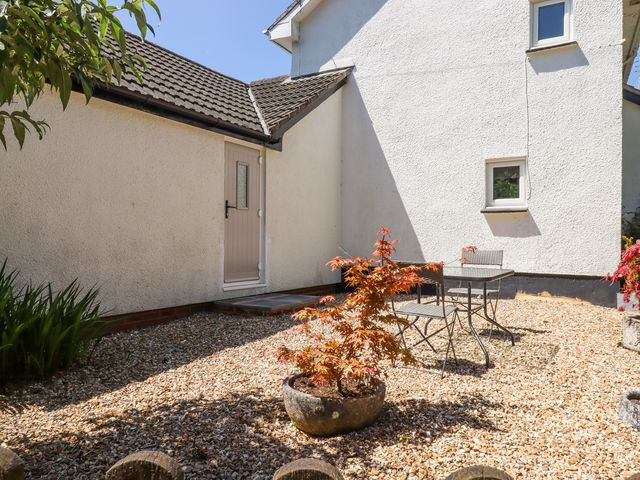Little Henford - 1176459 - photo 2