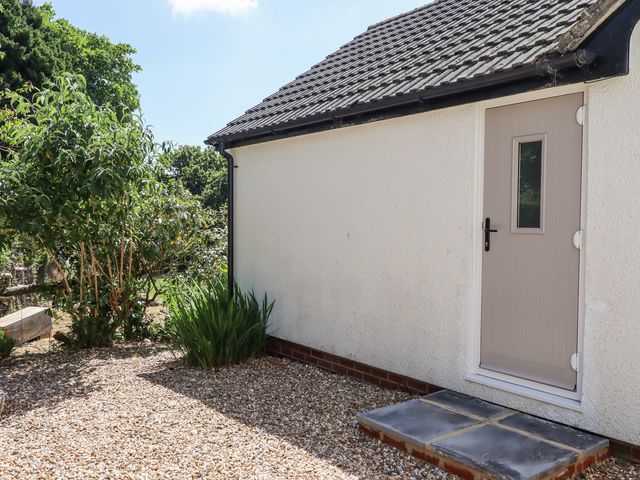 Little Henford - 1176459 - photo 3