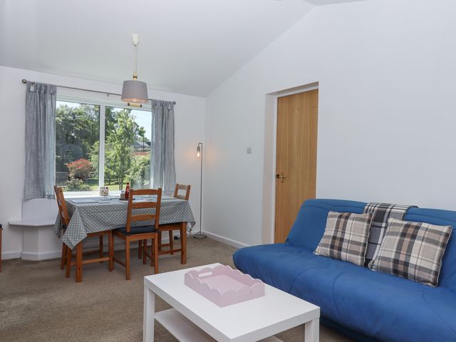 Little Henford - 1176459 - photo 4