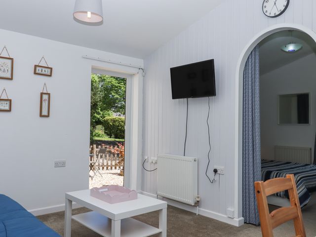 Little Henford - 1176459 - photo 5