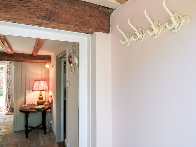 Old Farm Cottage - 1176464 - photo 3