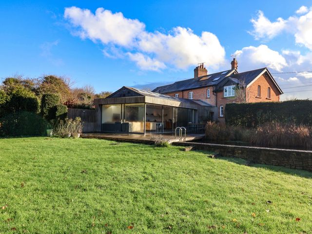 2 Bredy Cottages - 1176478 - photo 1 