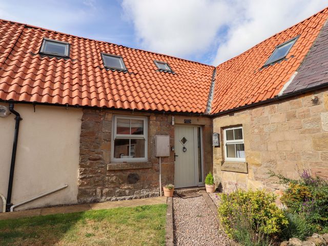 Barleycorn Cottage - 1176520 - photo 1 