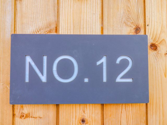 No. 12 - 1176535 - photo 3