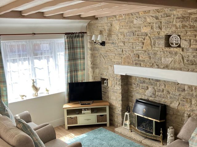 Claire Cottage - 1176564 - photo 1 