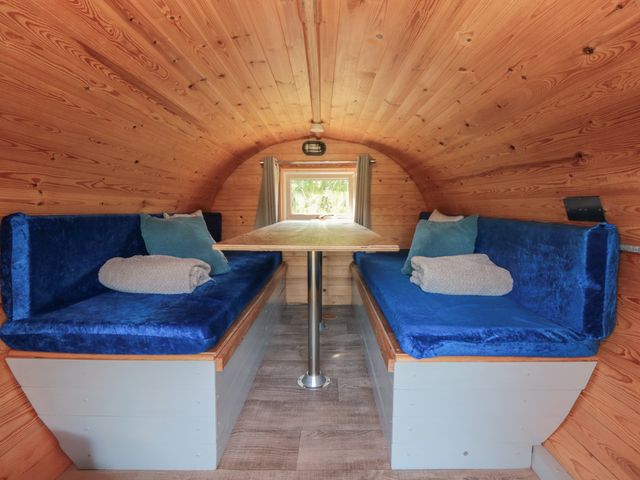 Mini pod - 1176591 - photo 3