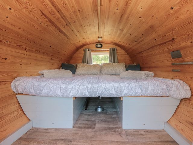 Mini pod - 1176591 - photo 4