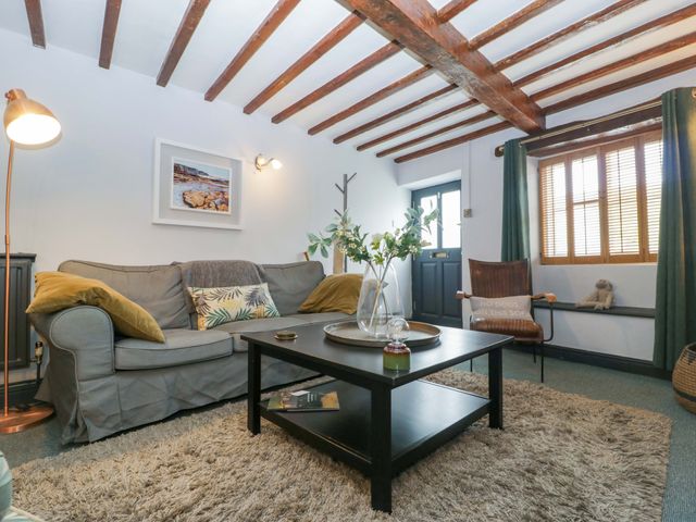 Elm Cottage - 1176623 - photo 3