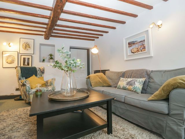 Elm Cottage - 1176623 - photo 4