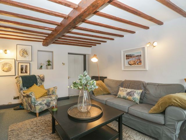 Elm Cottage - 1176623 - photo 5