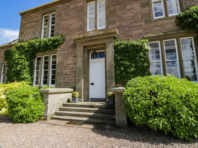 Eagle Glen Manor House - 1176631 - photo 3