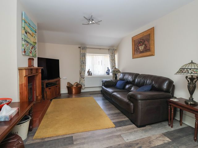 Fishermans Cottage - 1176632 - photo 2