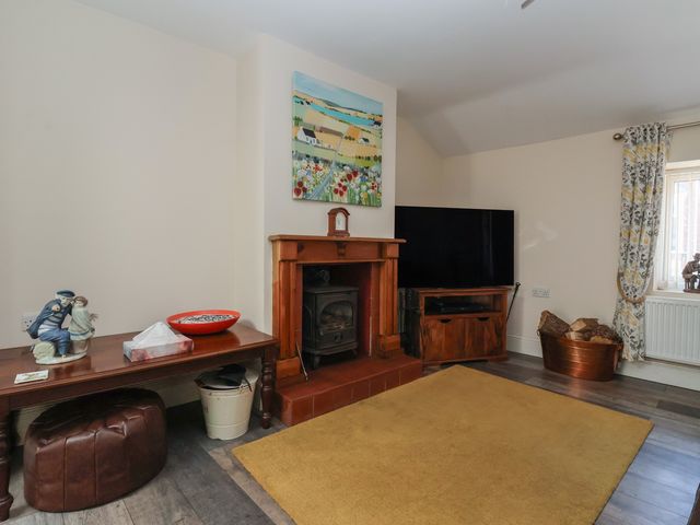 Fishermans Cottage - 1176632 - photo 3