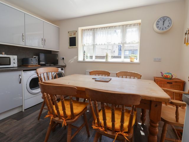 Fishermans Cottage - 1176632 - photo 4