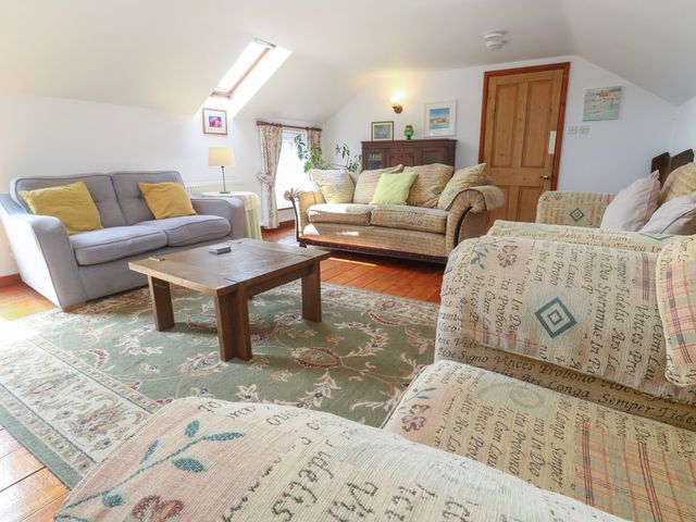 The Cottage - 1176634 - photo 4