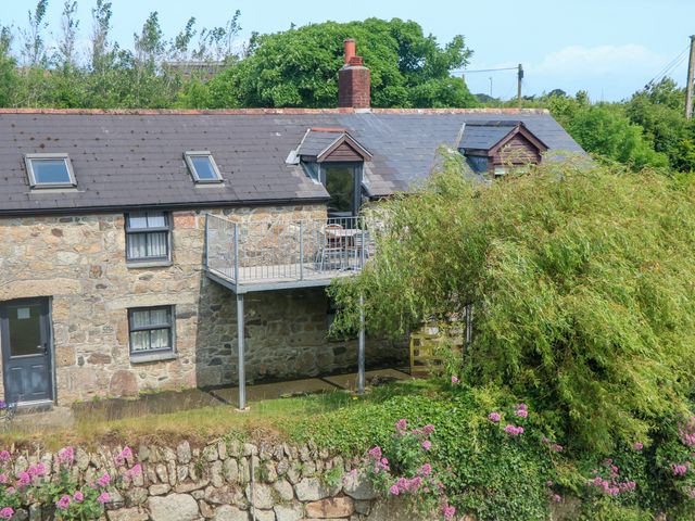 The Cottage - 1176634 - photo 2