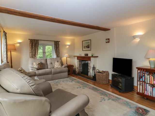 Wren Cottage - 1176661 - photo 3