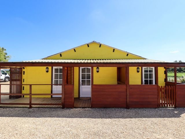 Dakota - 1176677 - photo 2