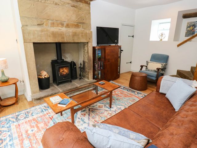 Winberry Cottage - 1176679 - photo 3