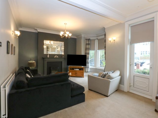 Ty Llwyd - 1176716 - photo 5