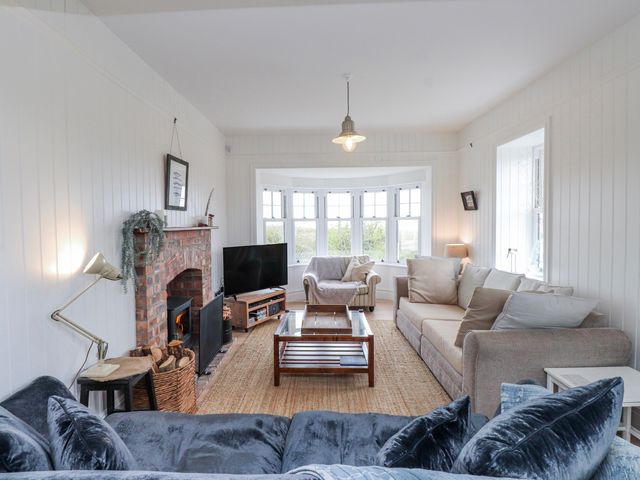 Arfryn - 1176733 - photo 2