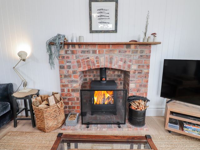 Arfryn - 1176733 - photo 4