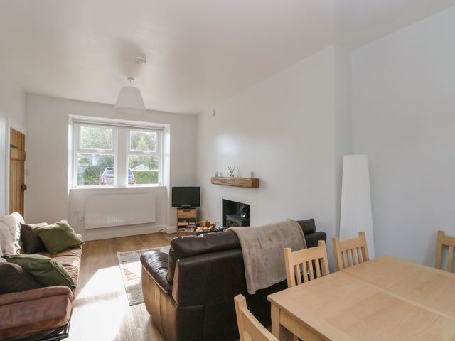 8 Douglas Place - 1176737 - photo 4