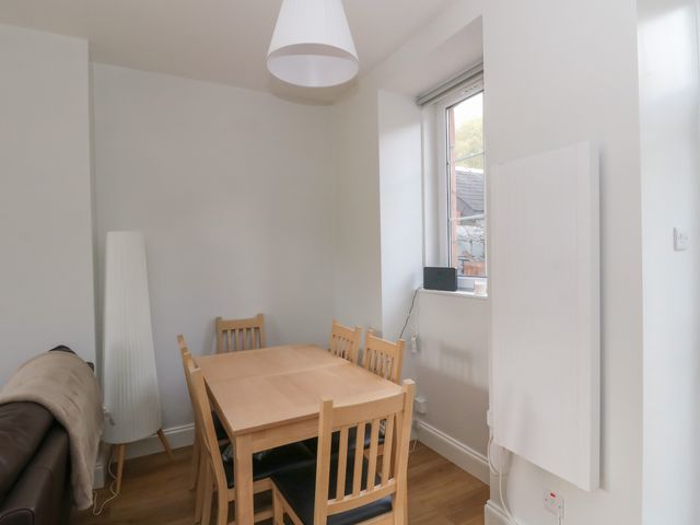8 Douglas Place - 1176737 - photo 5