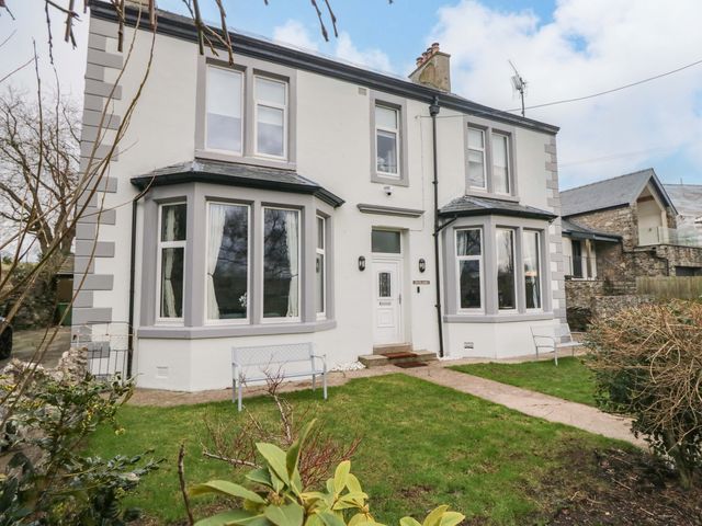 Rocklands - 1176753 - photo 1 