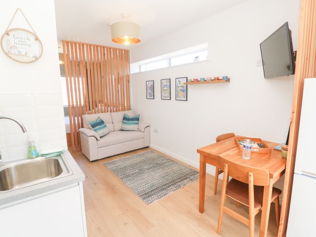 Carn Brea - 1176833 - photo 4