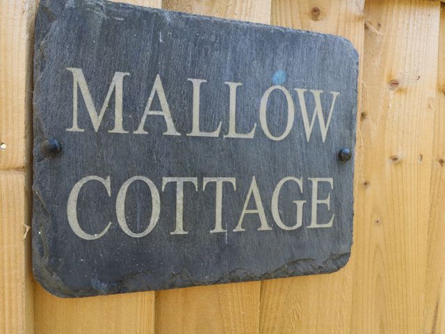 Mallow Cottage - 1176931 - photo 5