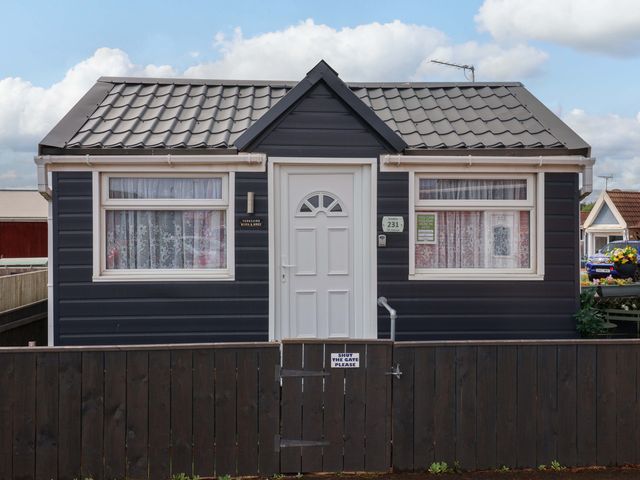 Sandbay - 1177128 - photo 3