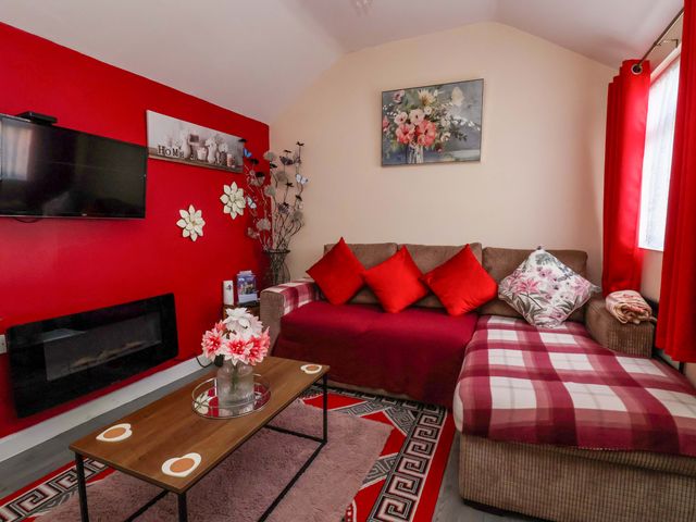Sandbay - 1177128 - photo 5