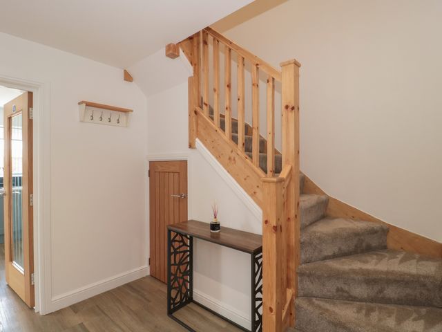 1 The Stables - 1177133 - photo 3