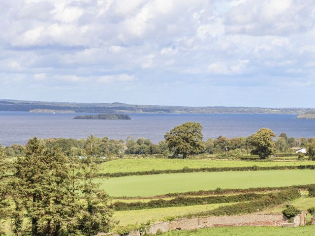 White Heather Cottage - 1177158 - photo 4