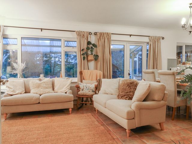 Berkley Cottage - 1177200 - photo 5